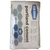 #92.6 TYPE 1 WHITE PORTLAND CEMENT