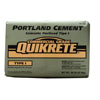 94 LB BAG GREY PORTLAND CEMENT