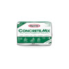 50 LB. BAG RAPID SET CONCRETE MIX