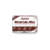 55 LB. BAG BROWN RAPID SET MORTAR MIX