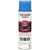 17OZ. M1800 SYSTEM WATER-BASED PRECISION LINE MARKING PAINT