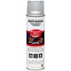 M1600 CLEAR SYSTEM SB PRECISION LINE MARKING PAINT