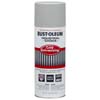 14OZ. COLD GALVANIZING COMPOUND 1600 SYSTEM COMPOUND SPRAY