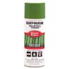 RB1600 SYSTEM REBAR EPOXY SPRAY GREEN