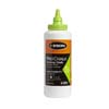 8GL GLO-LIME 8 OZ CHALK LEVEL 2 HI-VIS KESON ( CLOSEOUT )