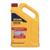 5 LB RED PERMANENT MARKING CHALK