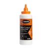 GLO-ORANGE PRO CHALK HIGH VISIBILITY