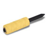 500 FT. YELLOW REFILLABLE STAKE MASON FT.S LINE WINDER