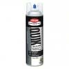 15 OZ.TEMPORARY CLEAR INVERTED PAINT MARKING CHALK