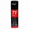 SUPPER 77 24 OZ. MULTIPURPOSE SPRAY ADHESIVE