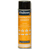 14 OZ TILT-UP INVERTED SPRAY ADHESIVE