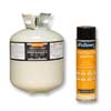 CONSTRUCTION AND TILT-UP SPRAY ADHESIVE