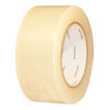 7 MIL 2 IN. X 36 YD. CLEAR POLYETHYLENE TAPE