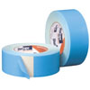 2 IN. X 108 FT. DOUBLE SIDED CARPET TAPE