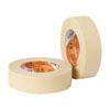 2 IN. X 180 FT. MASKING TAPE