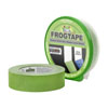 2 IN. X 180 FT FROGTAPE PAINTERS MASKING TAPE