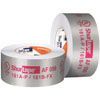 2 IN. X 150 FT. ALUMINUM FOIL TAPE