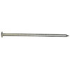 16D COMMON NAIL 30# BUCKET