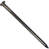 16D X 3-1/2 IN.COMMON NAIL 5 LB. BX. BRIGHT