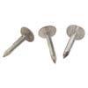 7/8 IN.GALVANIZED ROOF NAILS