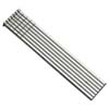 1-1/4 IN. 18GA GALVANIZED BRAD NAILS