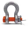 1/2 INCH CM SUPER STRONG ANCHOR SHACKLE