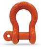 1 INCH CM SUPER STRONG ANCHOR SHACKLE