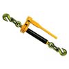 5/16-3/8 IN. QUIKBINDER RATCHET LOADBINDER