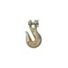 5/16 IN. TRANSPORT G70 CLEVIS GRAB HOOK