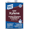 1 GALLON XYLENE XYLOL EPOXIE & ENAMEL THINNER