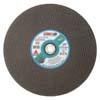 1/2 IN. X 4-1/2 CARRIAGE BOLT GALVANIZED