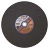 1/2 IN. X 8 CARRIAGE BOLT GALVANIZED