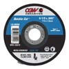 3/8 IN. X 1-1/2 CARRIAGE BOLT BOLT GALVANIZED