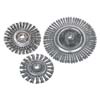 3/8 IN. X 8 LAG SCREW GALVANIZED