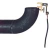 780435 ROTARY GROUND CLAMP 780435 ( CLOSEOUT )