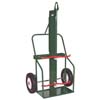 782496 CYLINDER CART 16 IN. WHEEL