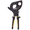 58277740 600MCM RATCHETING CABLE CUTTER