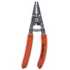 58277940 STRANDED WIRE STRIPPER