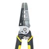 58278540 ROMEX WIRE STRIPPERS
