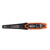 DIGIAL POCKET THERMOMETER