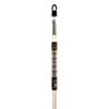 58279340 15 FT. GLOW-IN-THE DARK FISH STICKS