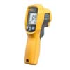 MINI INFRARED THERMOMETER