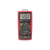 COMMERCIAL/RESIDENTIAL MULTIMETER