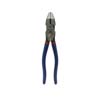 58993140 SCP9TPC 9 IN. HI-LEVERAGE SIDE CUTTING PLIERS W/ CRIMP-TAPE PULLER