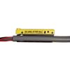59817101 STRIP-ALL LARGE UP TO 7/8 DIM