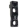 XTS-02 MINI STRIPPER #6-1/0 KCMIL 59894601 ( CLOSEOUT )
