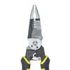 65028440 7-IN-1 MULTI-TOOL PLIERS