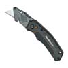 65029040 FOLDING UTILITY KNIFE