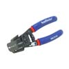 65172140 ROMEX BOX JAW WIRE STRIPPER