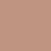 ANTIQUE ROSE CONCRETE COLOR 1 LB (COLOR MATCH)